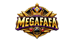 LOGO game slot online olympus